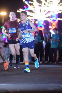 BIB: 
                            <button type="button" onclick="openModal(23045386)" class="btn btn-primary btn-sm float-right btn-popup" data-toggle="modal" data-target=".modal-high-quality">
                        <i class="fas fa-shopping-cart"></i> Add to Cart
                    </button>
                                            <button type="button" onclick="isThisMe(23045386, true)" class="btn btn-success btn-sm float-right btn-popup btn-isme hidden" data-toggle="tooltip" data-placement="bottom" title="นี่คือรูปของคุณใช่ไหม คลิกที่นี่เพื่อเอาเข้าอัลบั้ม">
                        <i class="fas fa-plus"></i> Add to album
                    </button>
                    <button type="button" onclick="isThisMe(23045386, false)" class="btn btn-warning btn-sm float-right btn-popup btn-isnotme hidden">
                        <i class="fas fa-ban"></i> Remove from album
                    </button>